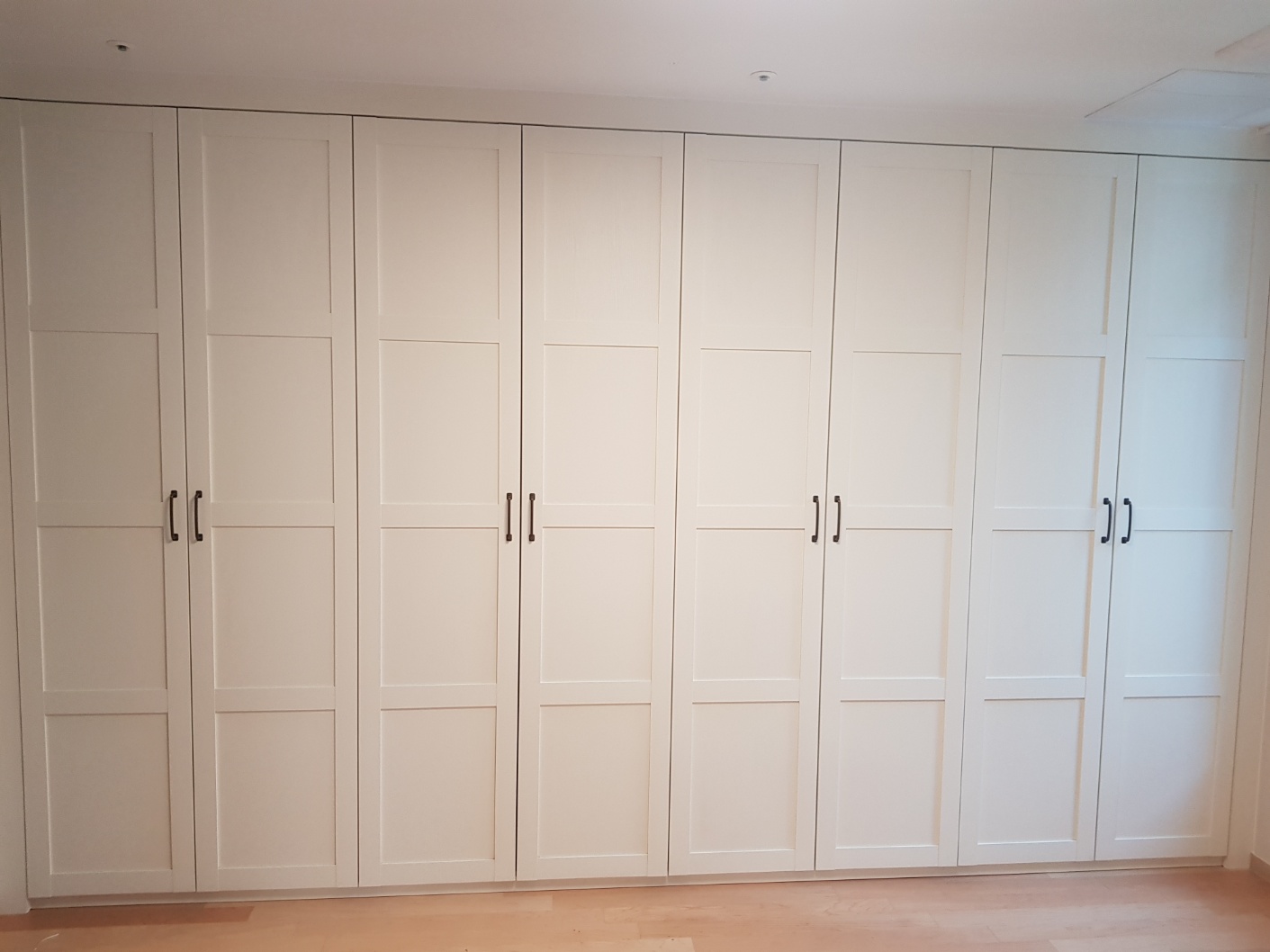 2040601309_qWinDsYQ_458625db16655a76dce79286bb50a47aaa57f2ae.jpg 이미지크게보기