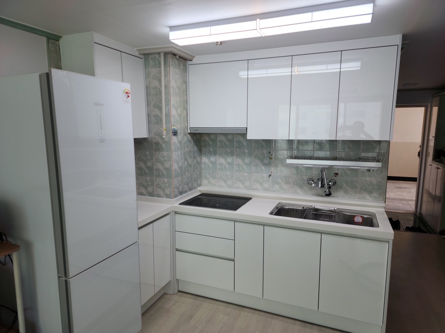 2040601309_qknY46VQ_e56a99675d7de1f025f5d24a6229b880b834a518.jpg 이미지크게보기