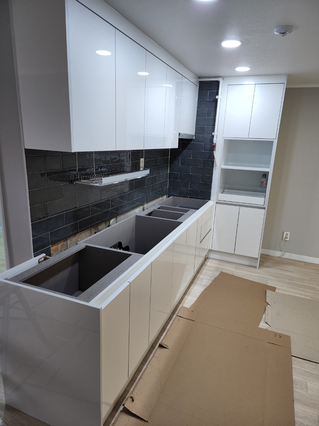 2040601309_rhU6BGTn_ea3736ce9bce90003d2101b7c03a59587f38b178.jpg 이미지크게보기