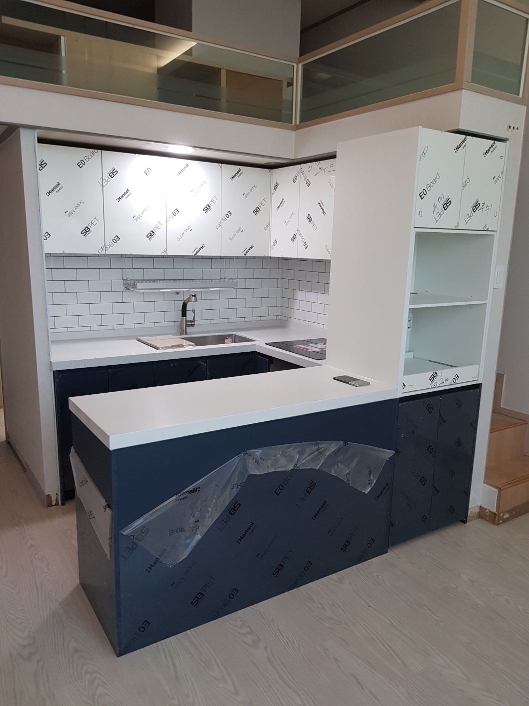 2040601309_rsdmaWSD_a95d7a71db65ca85cc0aa4ec12cfec59a0d55cce.jpg 이미지크게보기