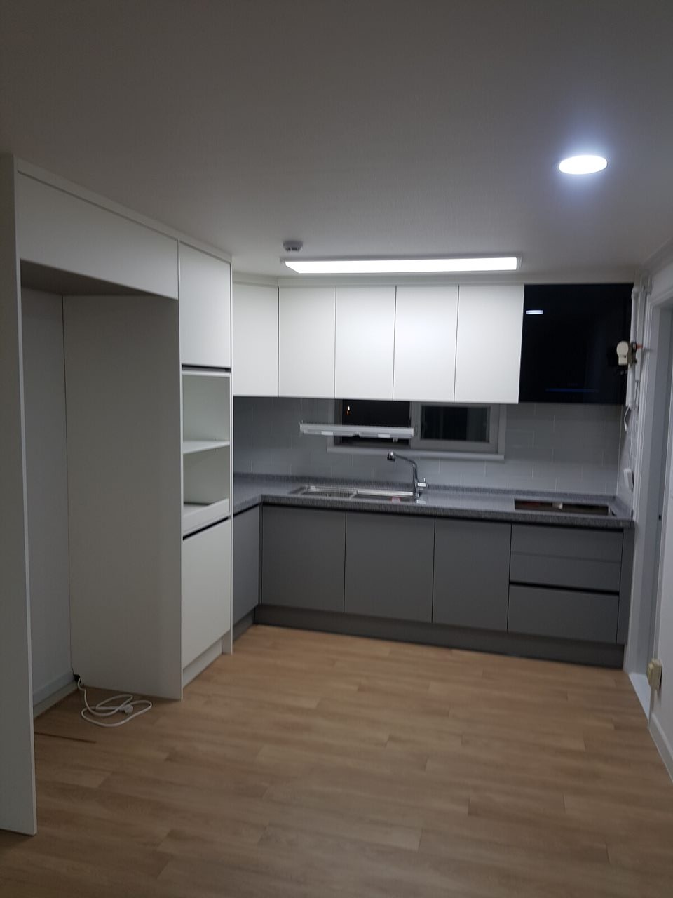 2040601309_sWdDjkxt_33a3368dbe1d49699fb5beaf3b0fe23e3f4fedf8.jpg 이미지크게보기