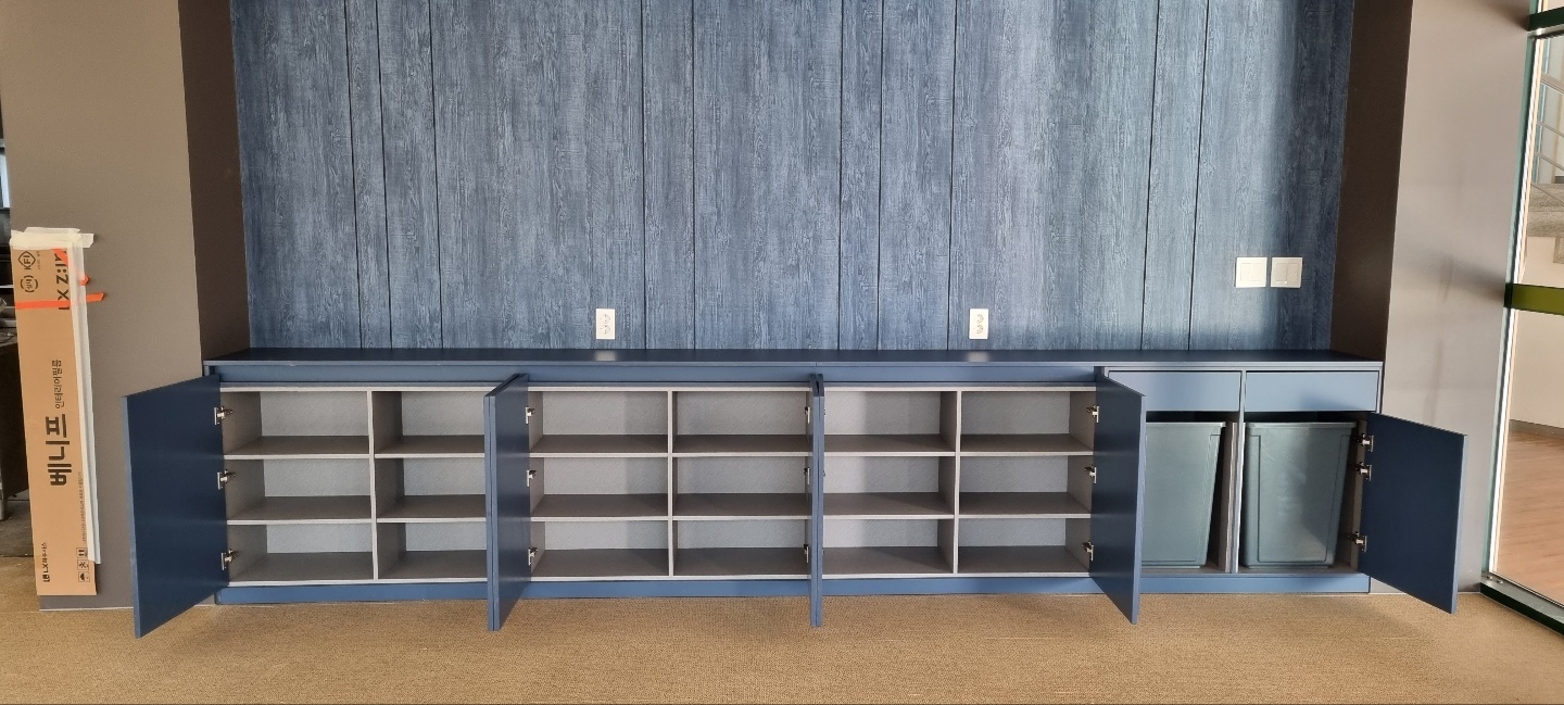 2040601309_uP3KSUoA_0d4d241f22e6e1d49683fe881add79077d7933f1.jpg 이미지크게보기