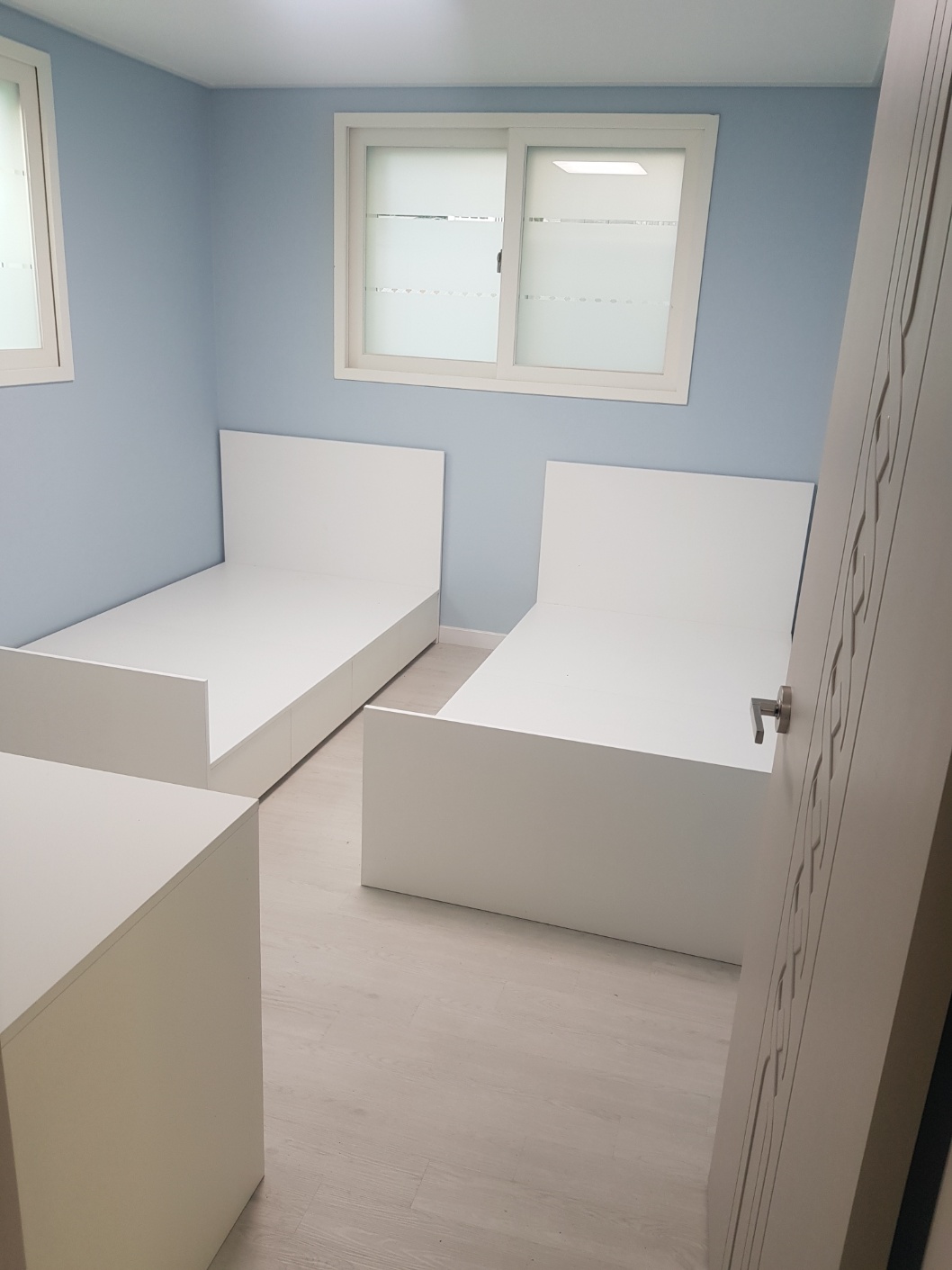 2040601309_uZf214TU_0b5827e152cf50f5c10b3a14898288e6c396bbc6.jpg 이미지크게보기