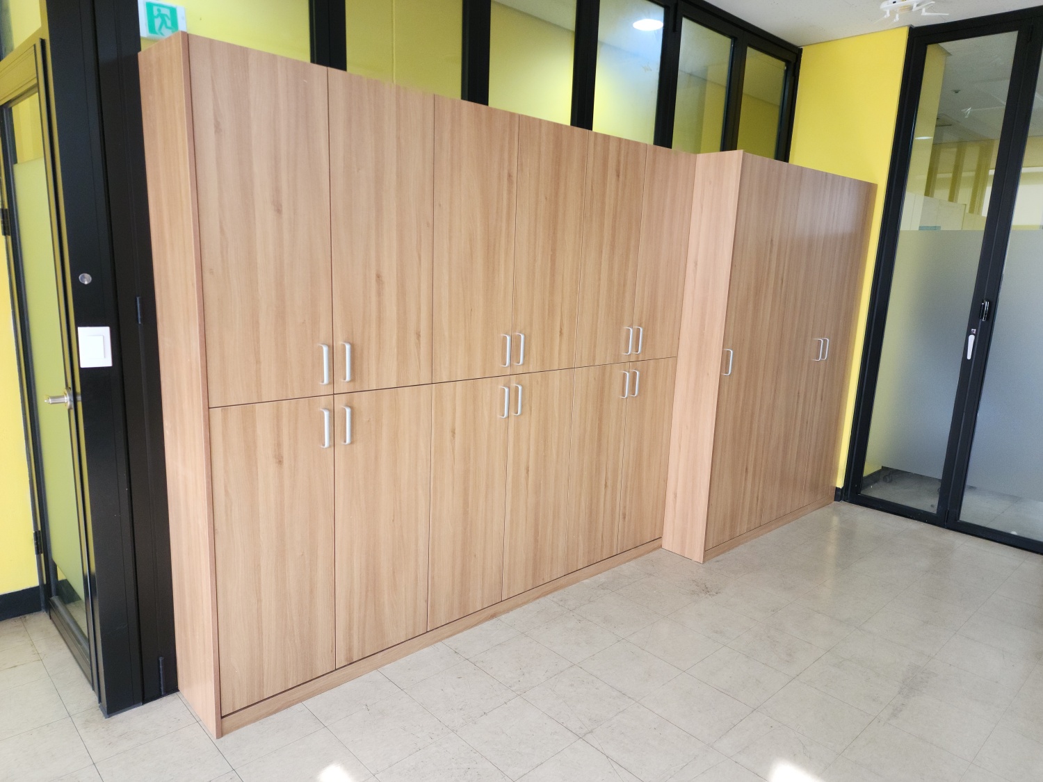 2040601309_vf8d0tyQ_12c68f65247c0bcb1e2dd2f5d421f5d17d2af02c.jpg 이미지크게보기