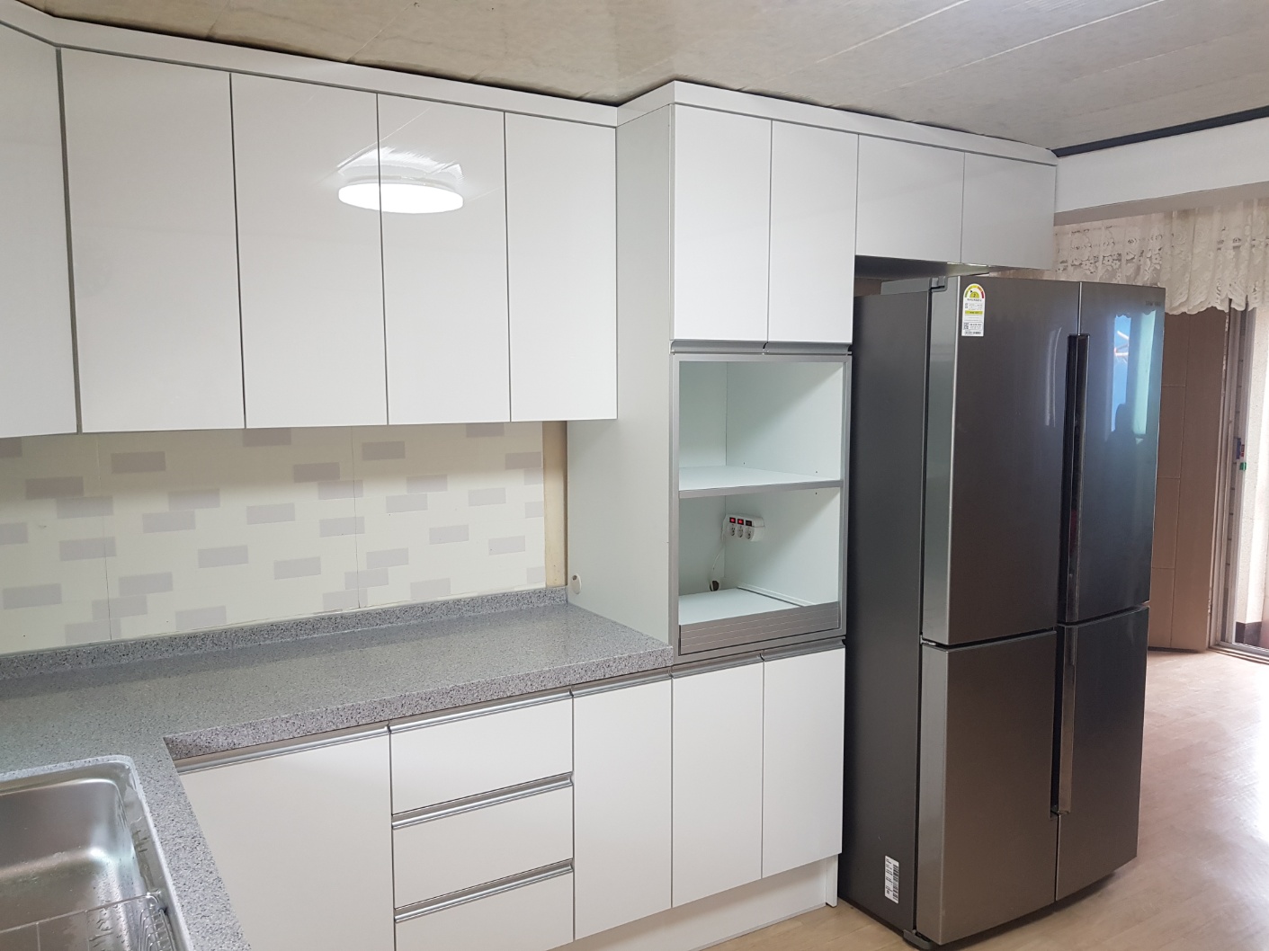 2040601309_wRK7Q2EN_370dcb00b046e6629110145b0e9c65f577f01c75.jpg 이미지크게보기