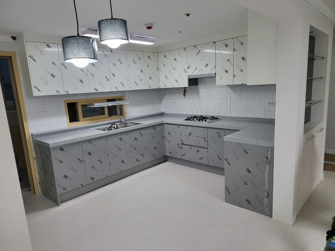 6519_copy_6578_2040601309_CTOBjIwp_db6b25b047cab9539b84077e0f85e45ac5ff8ba4.jpg 이미지크게보기