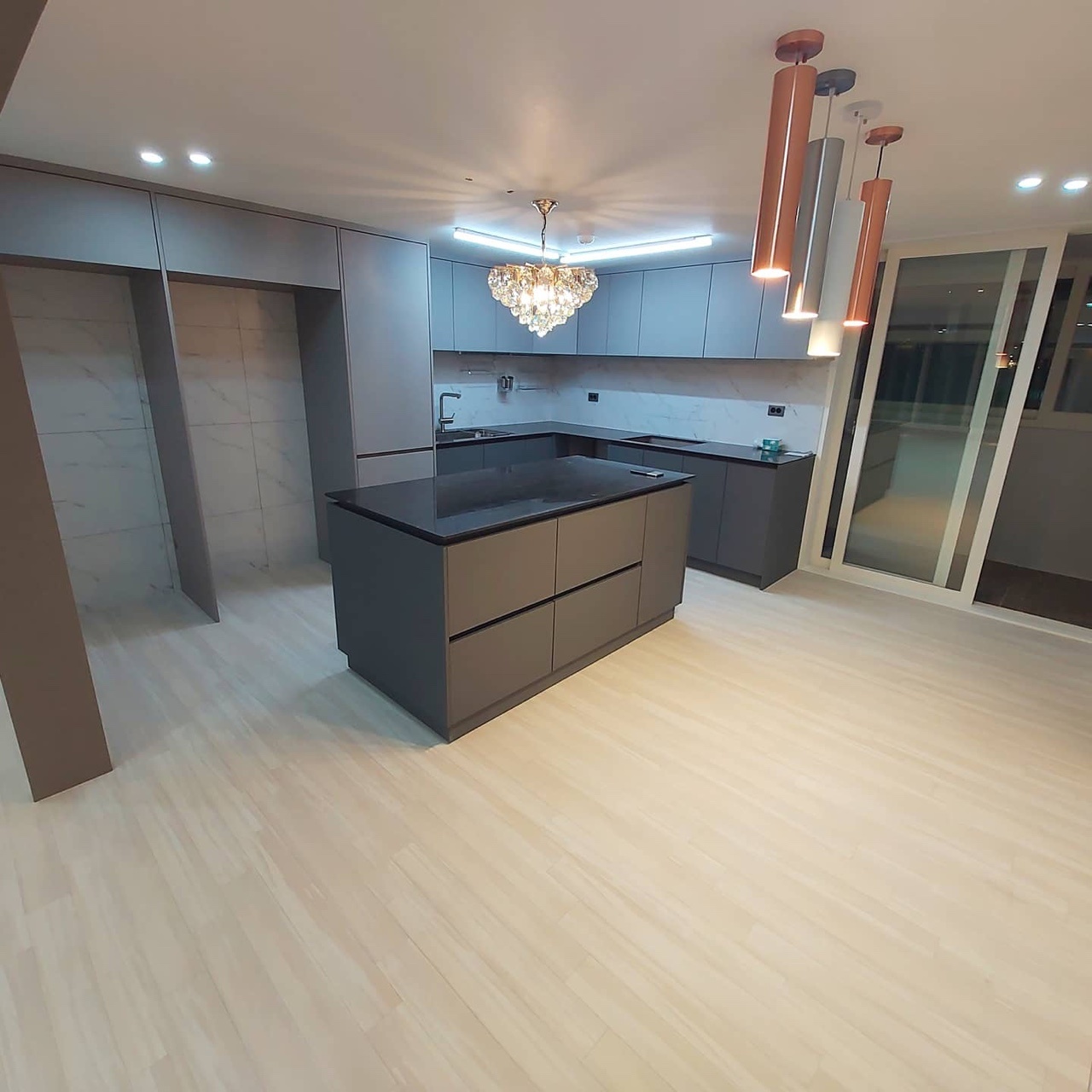 6556_copy_6625_2040601309_U3pxPKGV_16147cbf73980c71b0732843959192c7ae6a7979.jpg 이미지크게보기