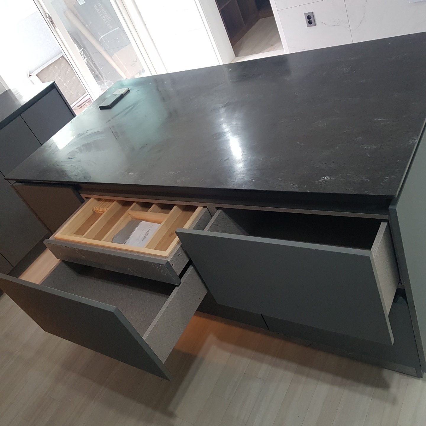 6556_copy_6625_2040601309_kPJjzipg_2caa4aa5a98e44491cd8d13c26ef96c254acf0cf.jpg 이미지크게보기