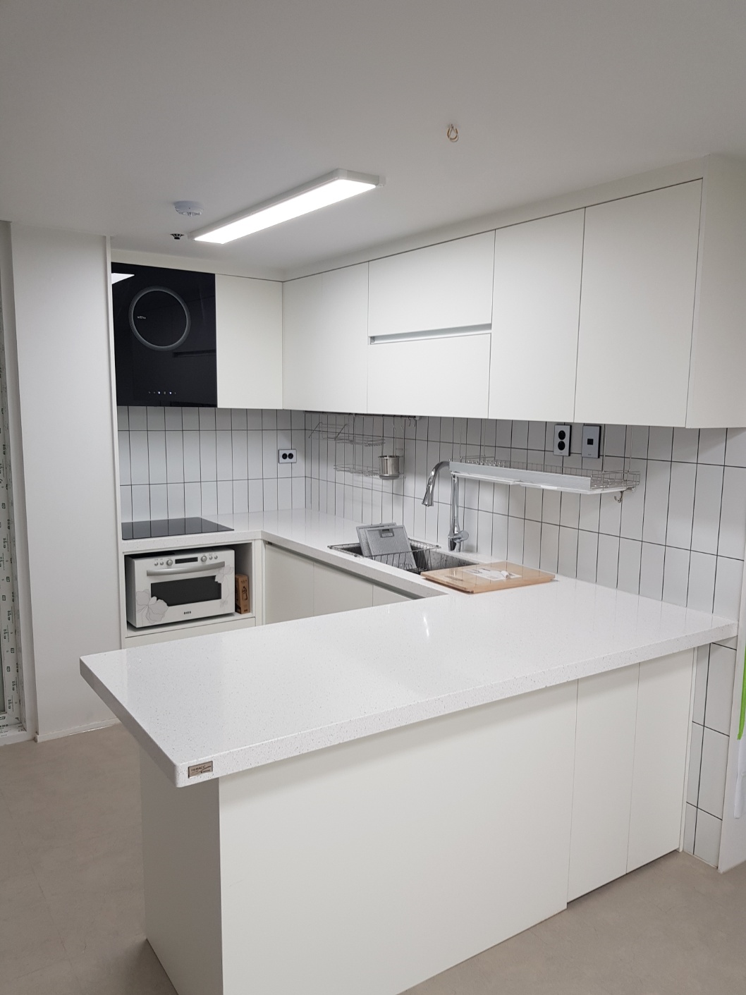 6565_copy_6576_2040601309_cmMiE2rA_b4c460ded796867b598ce2ddb35519b7c4e1fa23.jpg 이미지크게보기