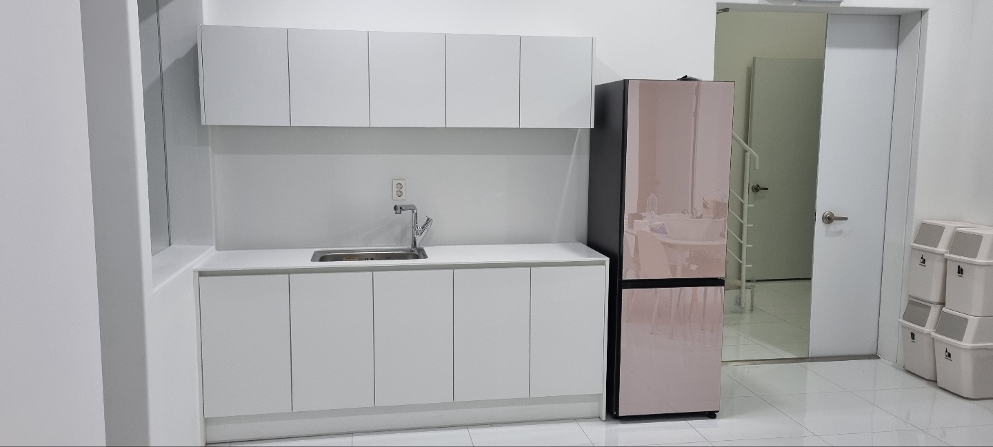 6590_copy_6612_2040601309_BT0Cj8AO_ae0157a39e19a4346ee564f3fba4405c2c27d5bf.jpg 이미지크게보기