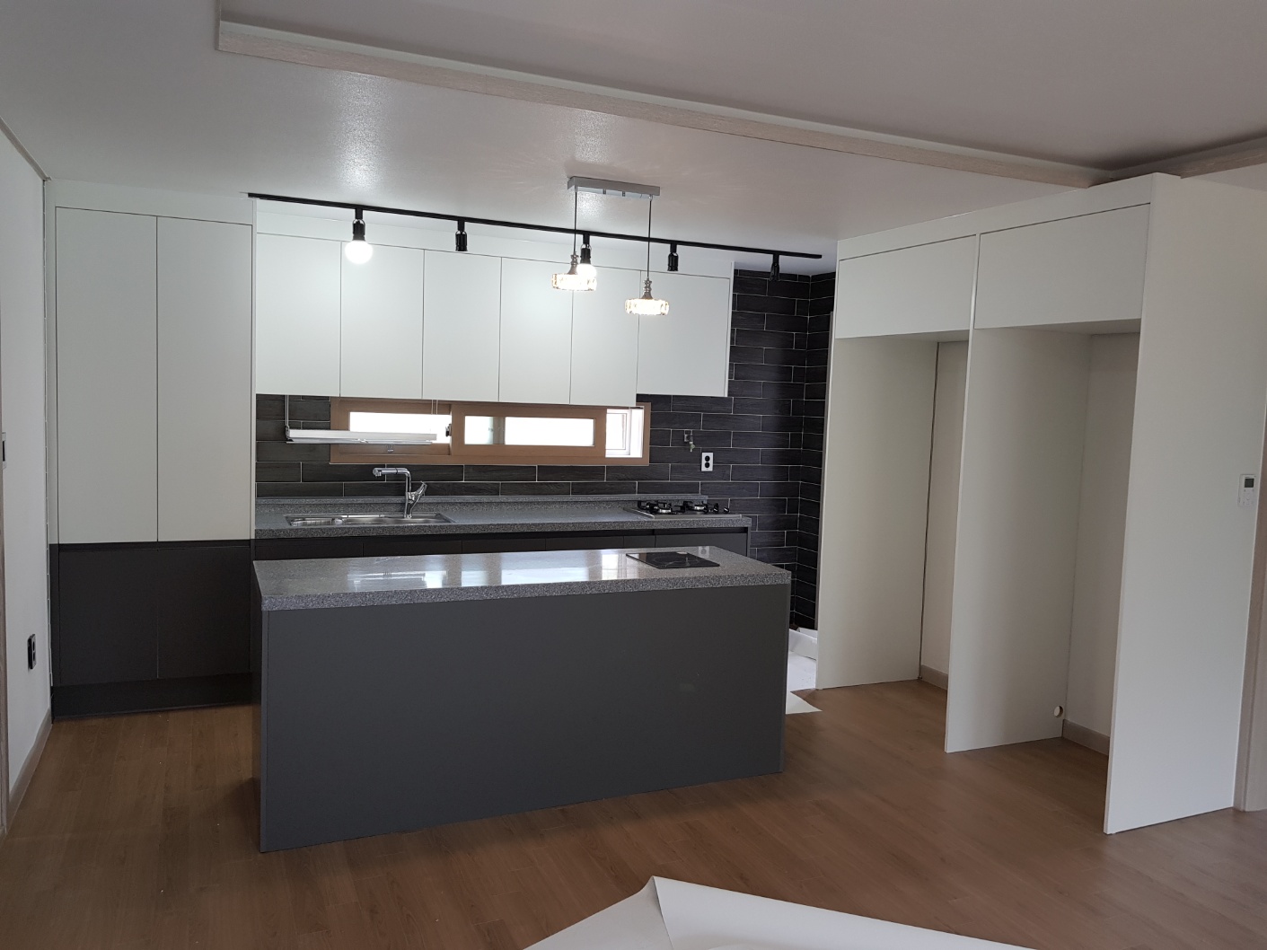 6598_copy_6613_2040601309_TrtwQeuK_a2e4633cc252ce9f306b81fc6c4adce6317ae2d0.jpg 이미지크게보기