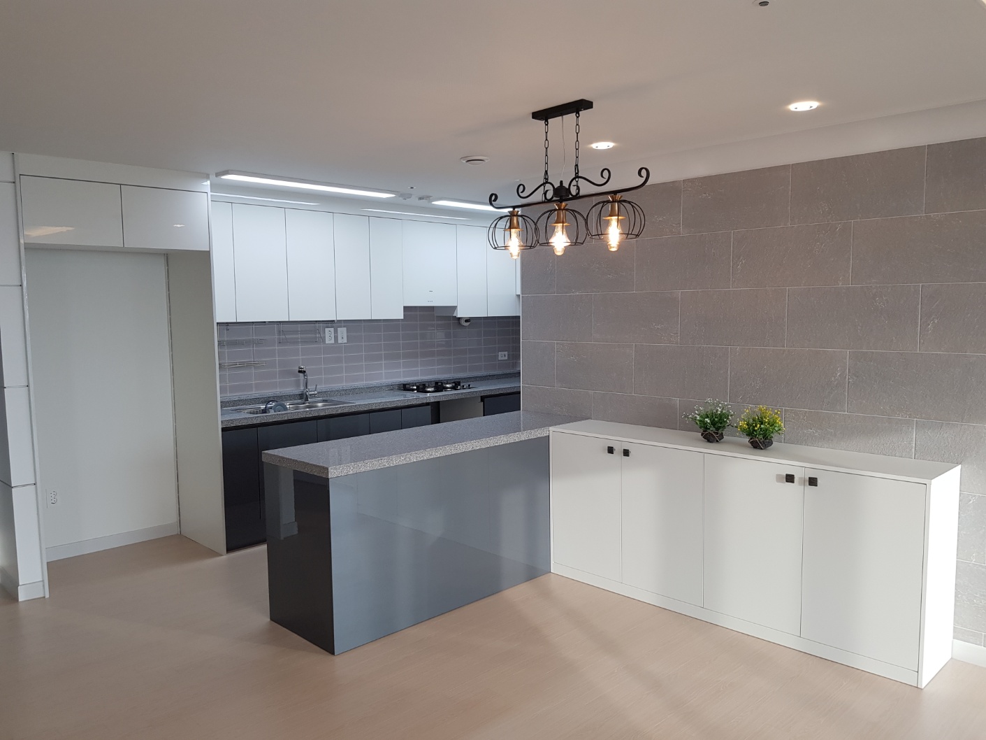 6599_copy_6614_2040601309_0TKp6ywc_af6f91bb07762db38fd008a4b2971c9dd53f4287.jpg 이미지크게보기