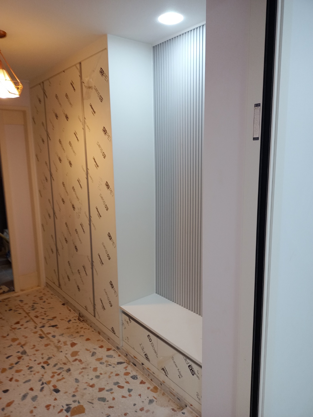 6621_copy_6918_2040601309_vXpq5LKS_55070c1a17eb42ca0d2b2eeae97947592bef91ef.jpg 이미지크게보기