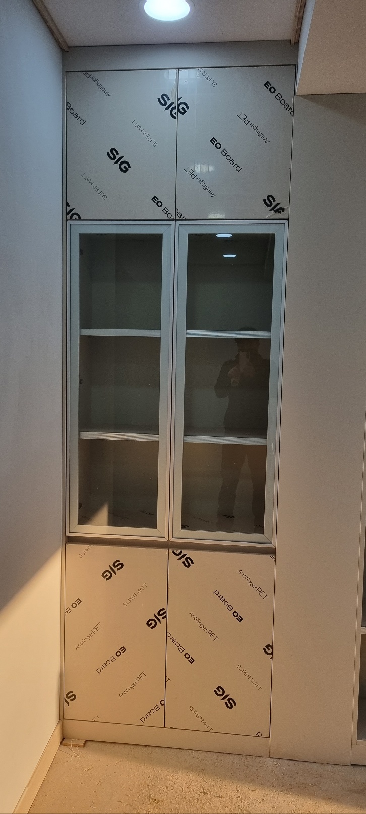 6658_copy_6917_2040601309_8YLWBQkz_332d96b60b8d3f1b25dcb54b0fb8cb56cd063aff.jpg 이미지크게보기