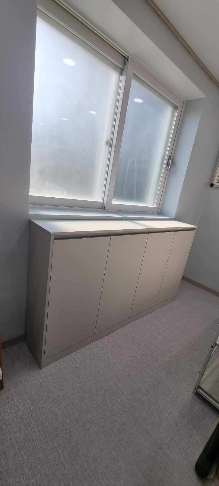 6658_copy_6917_2040601309_Gsh0Z7V6_d519281c291aa6ab5f9c89a4f8c0683eba581679.jpg 이미지크게보기