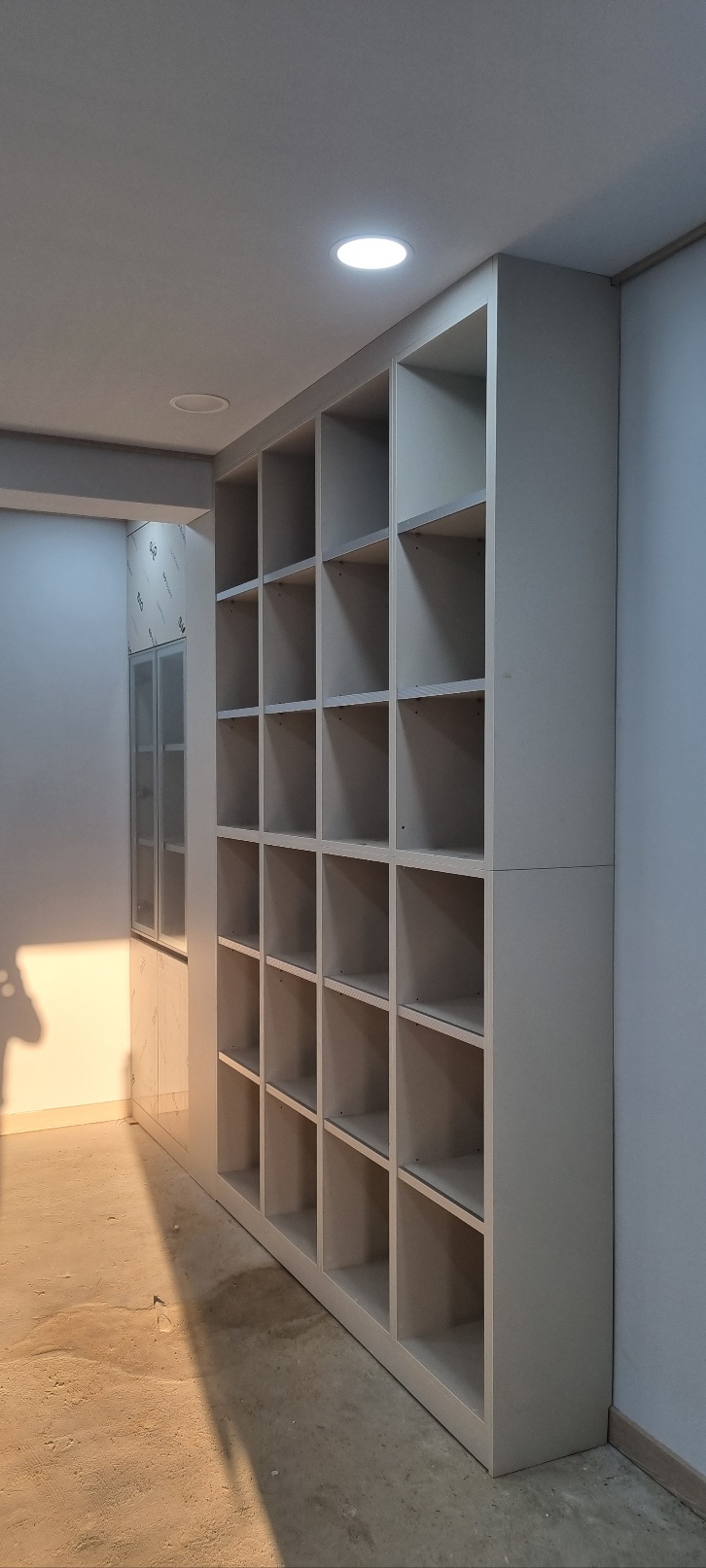 6658_copy_6917_2040601309_xHy4BAnh_6a1770d0feec999a1f5a7135b21ff1873254b125.jpg 이미지크게보기