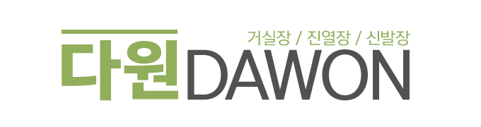 다원_로고